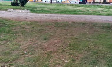 SE VENDE CASA GARCES NAVAS