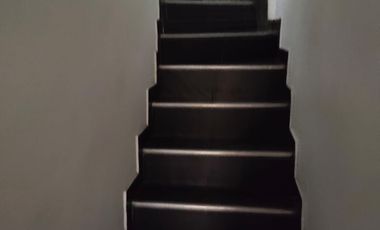 SE VENDE CASA GARCES NAVAS