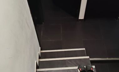 SE VENDE CASA GARCES NAVAS