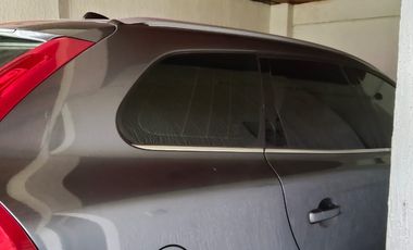 SE VENDE CASA GARCES NAVAS