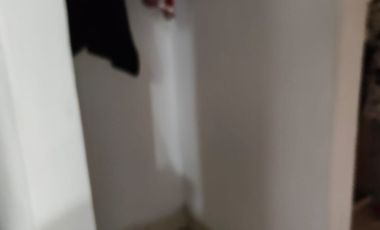 SE VENDE CASA GARCES NAVAS