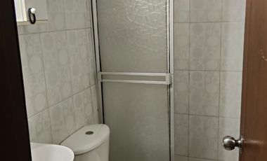 SE VENDE CASA GARCES NAVAS