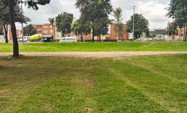 SE VENDE CASA GARCES NAVAS