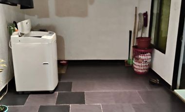 SE VENDE CASA GARCES NAVAS