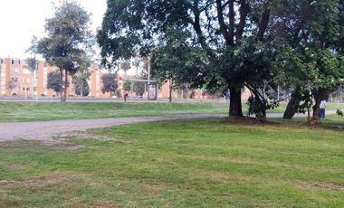 SE VENDE CASA GARCES NAVAS