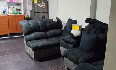 SE VENDE CASA GARCES NAVAS