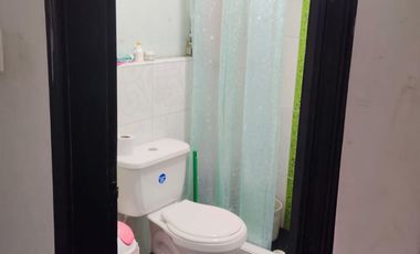 SE VENDE CASA GARCES NAVAS