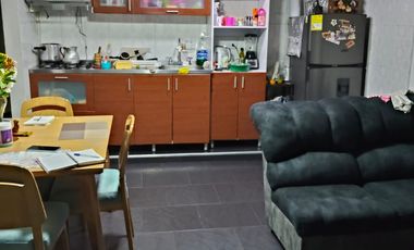 SE VENDE CASA GARCES NAVAS