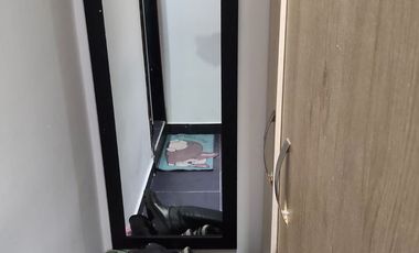 SE VENDE CASA GARCES NAVAS