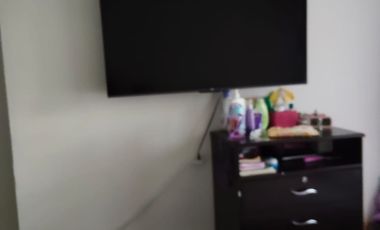 SE VENDE CASA GARCES NAVAS