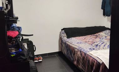 SE VENDE CASA GARCES NAVAS