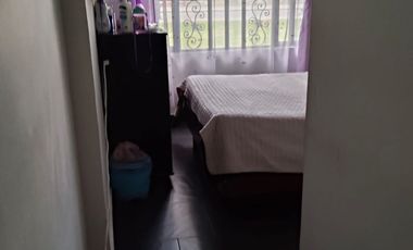 SE VENDE CASA GARCES NAVAS