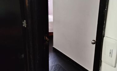 SE VENDE CASA GARCES NAVAS