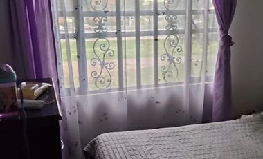 SE VENDE CASA GARCES NAVAS