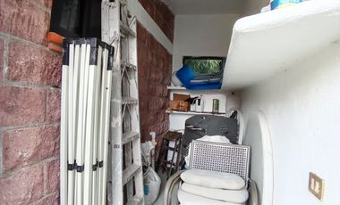 CASA EN VENTA EN FRACCIONAMIENTO LOMAS DE COCOYOC MORELOS