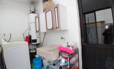 CASA EN VENTA EN FRACCIONAMIENTO LOMAS DE COCOYOC MORELOS