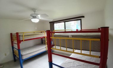 CASA EN VENTA EN FRACCIONAMIENTO LOMAS DE COCOYOC MORELOS