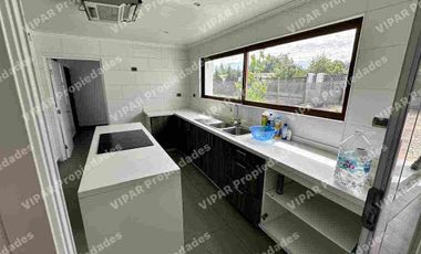 Se Arrienda Linda Parcela Liray