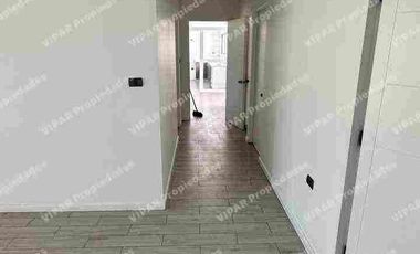 Se Arrienda Linda Parcela Liray