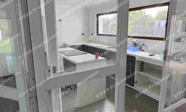 Se Arrienda Linda Parcela Liray