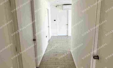 Se Arrienda Linda Parcela Liray