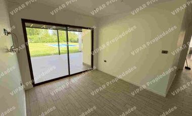 Se Arrienda Linda Parcela Liray