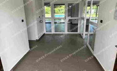 Se Arrienda Linda Parcela Liray