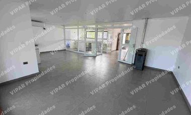 Se Arrienda Linda Parcela Liray