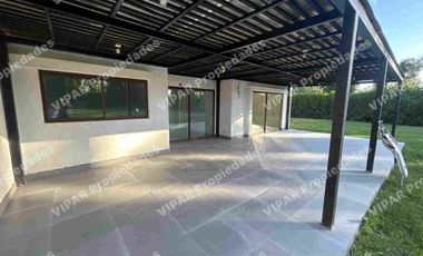 Se Arrienda Linda Parcela Liray