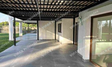 Se Arrienda Linda Parcela Liray