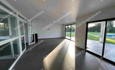 Se Arrienda Linda Parcela Liray