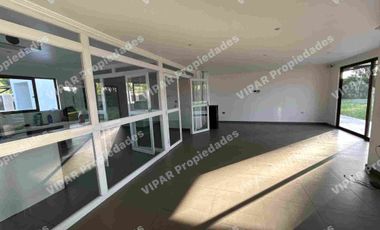 Se Arrienda Linda Parcela Liray