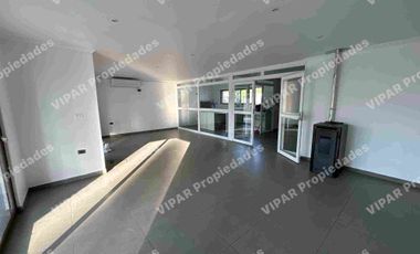 Se Arrienda Linda Parcela Liray