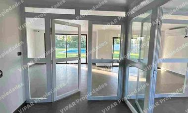 Se Arrienda Linda Parcela Liray