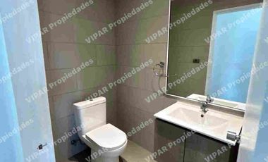 Se Arrienda Linda Parcela Liray