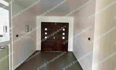 Se Arrienda Linda Parcela Liray