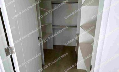 Se Arrienda Linda Parcela Liray