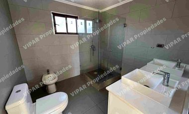 Se Arrienda Linda Parcela Liray