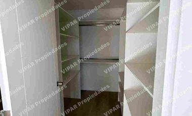 Se Arrienda Linda Parcela Liray