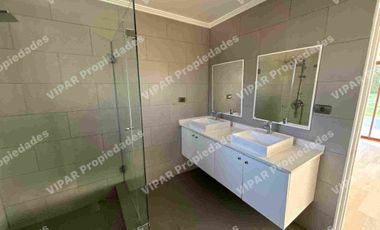 Se Arrienda Linda Parcela Liray