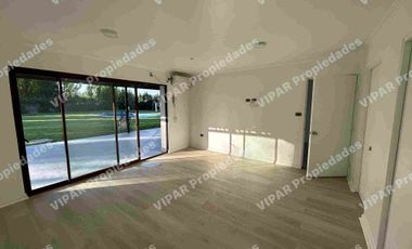 Se Arrienda Linda Parcela Liray