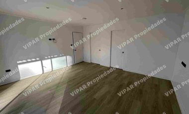 Se Arrienda Linda Parcela Liray