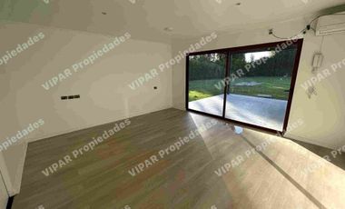 Se Arrienda Linda Parcela Liray