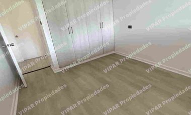 Se Arrienda Linda Parcela Liray