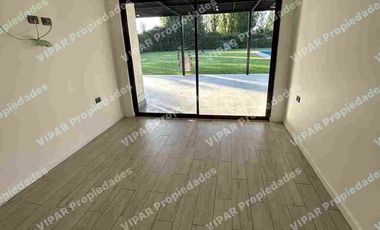 Se Arrienda Linda Parcela Liray