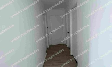 Se Arrienda Linda Parcela Liray