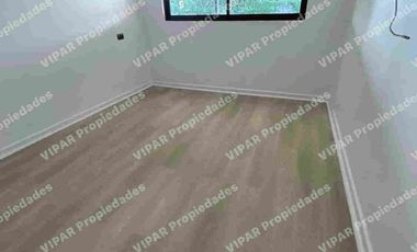 Se Arrienda Linda Parcela Liray