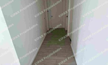 Se Arrienda Linda Parcela Liray