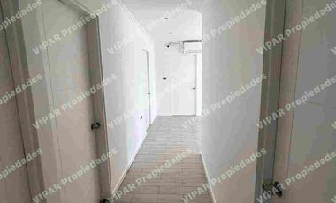 Se Arrienda Linda Parcela Liray