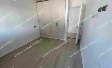 Se Arrienda Linda Parcela Liray